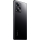Xiaomi Redmi Note 12 Pro+ 5G 8/256GB Midnight Black - 1127137 - zdjęcie 7
